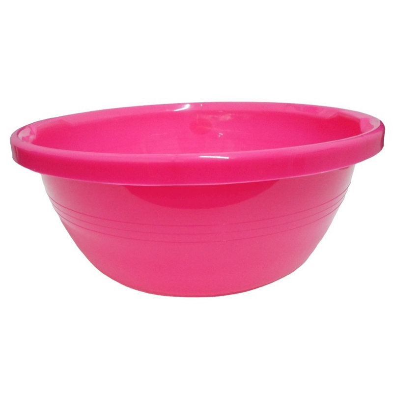 Universal Housewares Plastic Tub Wayfair